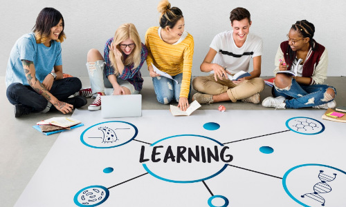 Enterra Suite mit Low Code und No Code - maximale Flexibilität für Ihre Digitalisierung